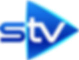 The STV Logo