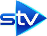 The STV Logo