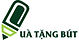 logo-but (2).jpg