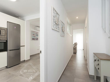 WhatsApp Image 2020-08-05 at 18.25.38 (1).jpeg