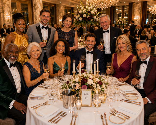 Full Table Booking.png