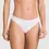 Miniatura: Panty estilo brasilera semidescaderado