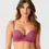 Miniatura: Brasier WOW de triple realce ideal como strapless