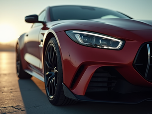 Transforme o G923 com Add-on para G923