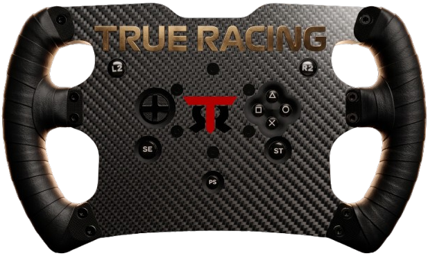 Add-on T300_edited.png