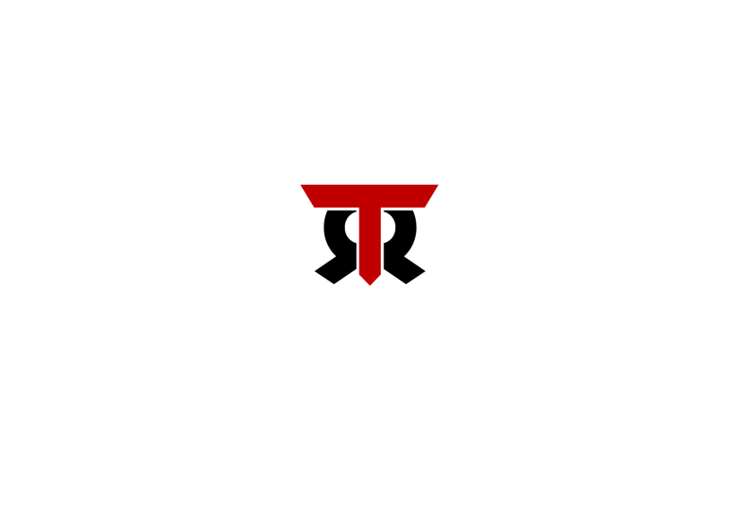 True Racing