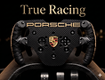 Add-on True Racing Thrustmaster T300.png