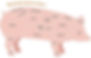 cochon_edited_edited_edited