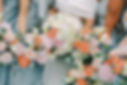 wedding flowers