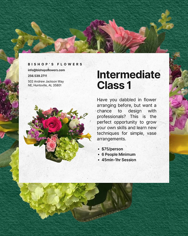 IM Class 1 Info.png