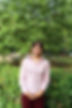 Nilüfer Babatan
