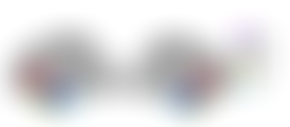 New Paper Alert: The relationship between white matter architecture and language lateralisation in the healthy brain