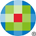 MIT.webp