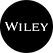 MIT.webp