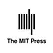 MIT.webp