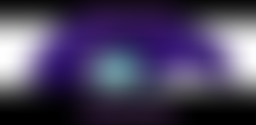 INTERNATIONAL ASSOCIATION FOR MAPPING THE BRAIN