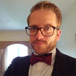 Jón Grétar Sigurjónsson