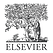 MIT.webp