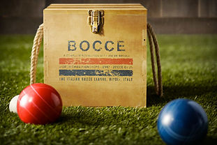 regulation-bocce-ball-stretched-thumb-96