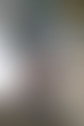 European night 케이터링