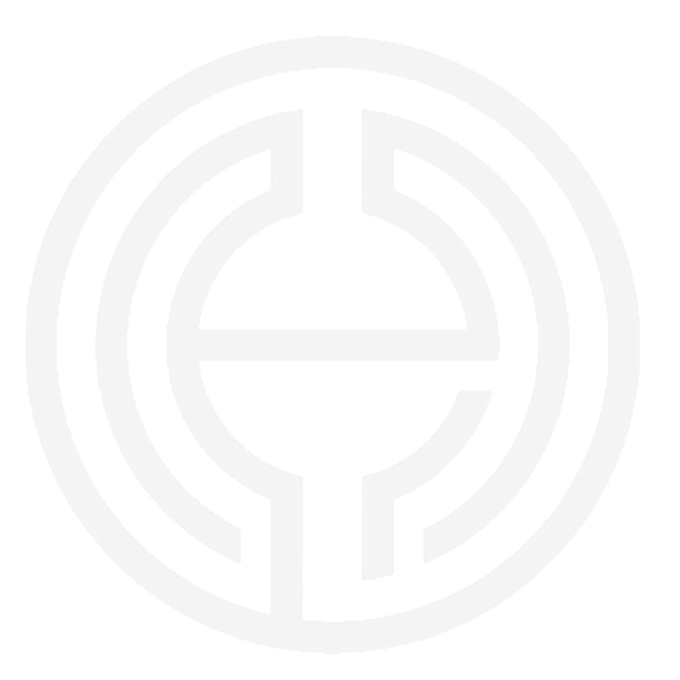 Tendido de cableado o fibra (3).png