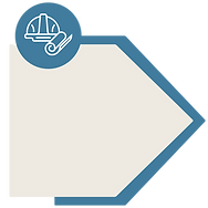 Tendido de cableado o fibra (2).png