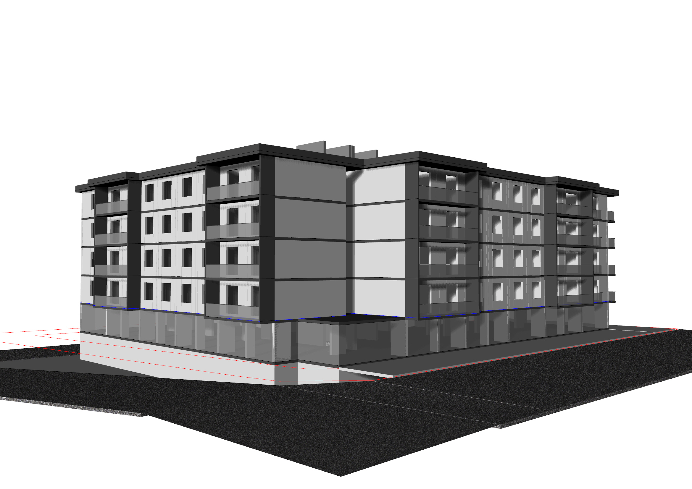 a placeholder image.