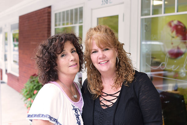 website diane and lor 1.jpg