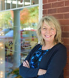 salon pic theresa 2.jpg