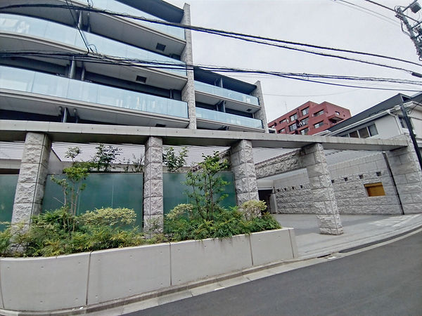 シティハウス神宮北参道　外観 (8)_edited.jpg