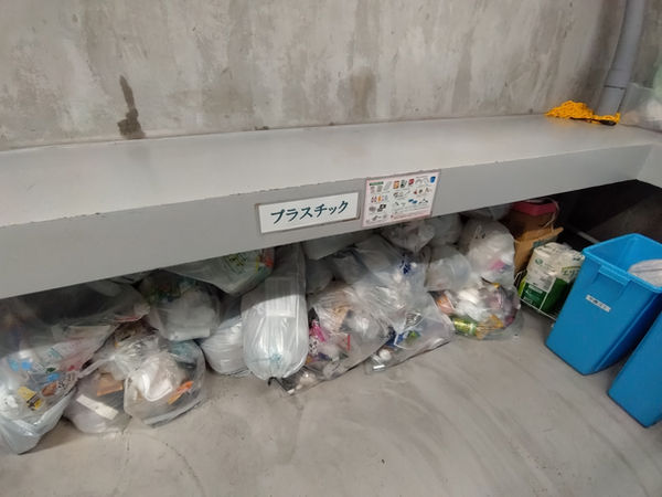 ゴミ置き場 (5).jpg