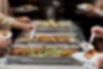 drop-off-catering.jpg