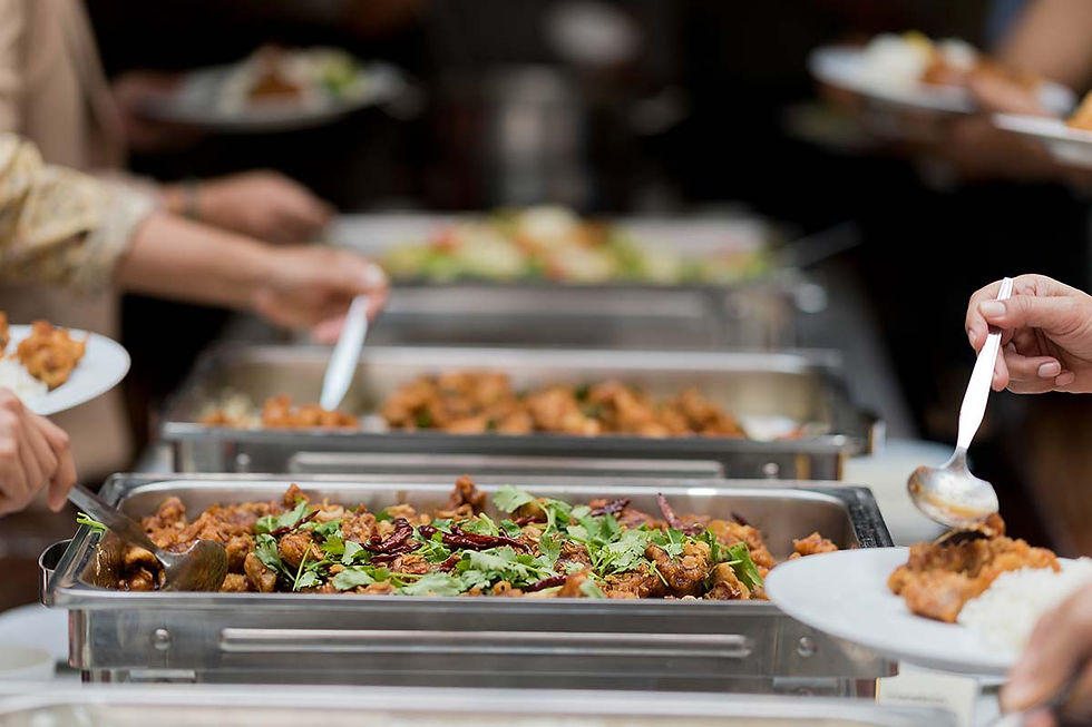 drop-off-catering.jpg