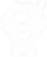 25.png
