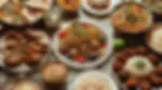 indo-chinese-and-Indian-cuisine-catering.webp