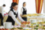 full-service-catering.jpeg