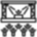 009-festival.png