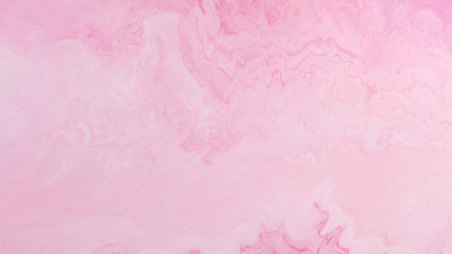 pink swirl marble blog backgrond