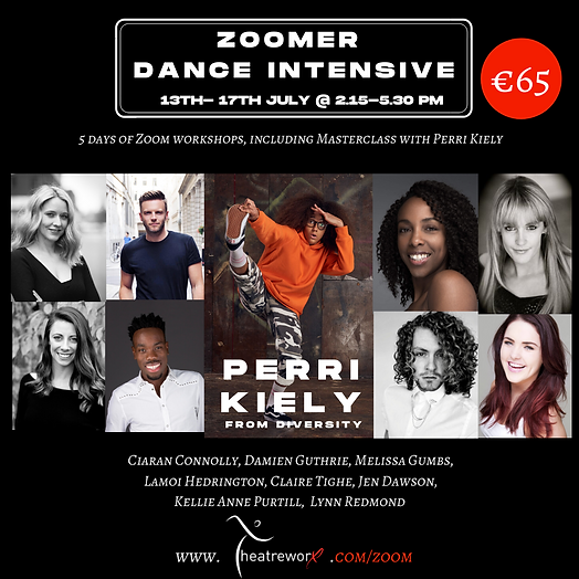 JULY SENIORS INTENSIVE.png