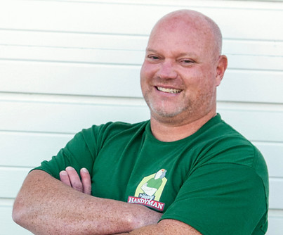 Happy Handyman 10-2025-19 (1) 3.jpg