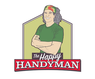 The Happy Handyman logo (2).png