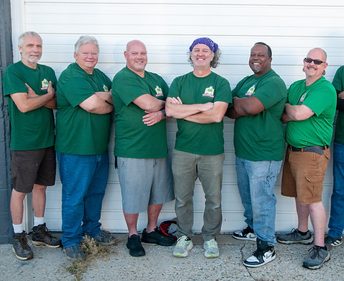 Happy Handyman 10-2025-02.jpg