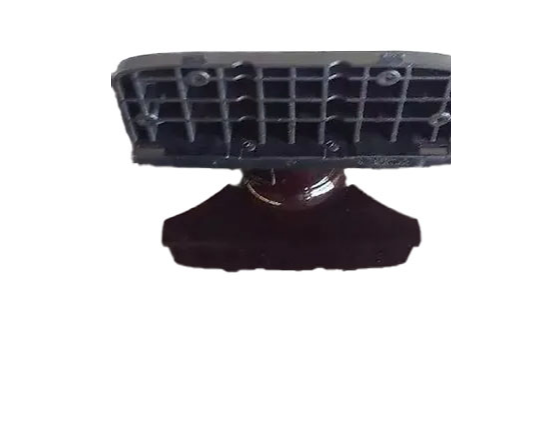 Samsung-Tv-Stand/BN61-07527A
