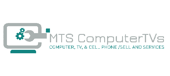 MTScomputerTv