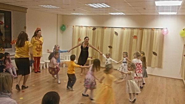 Дети лучшие фото (18).jpg