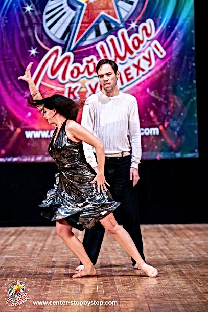 A.DESA Дружнова и Смирнов(11 (29).jpg