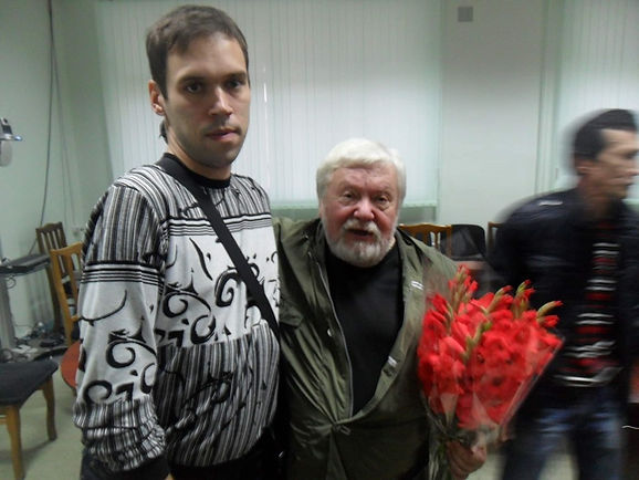 Кинорежиссер Сергей Соловьев.jpeg