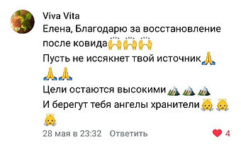 Отзыв.Хеста Хариста(Елена Дружнова) (1).jpg