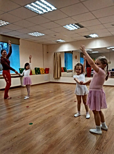 Танцы нар мира дети (51).jpg