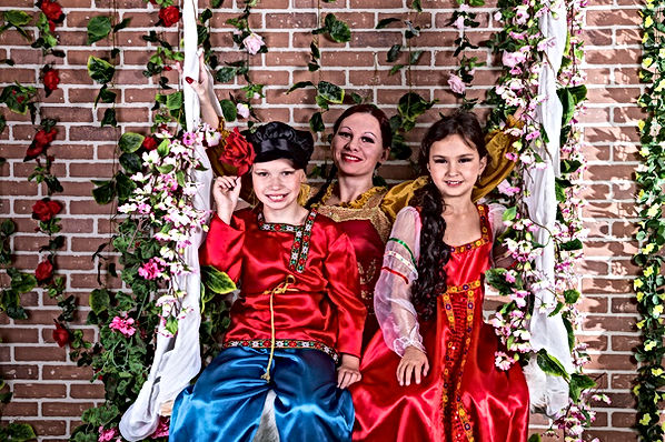 Славян и русск народные танцы (8).JPG